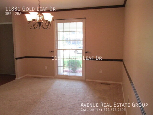 Building Photo - 11881 Gold Leaf Dr