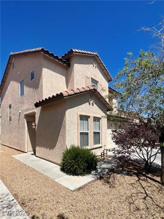 Building Photo - 8029 Indian Blanket St