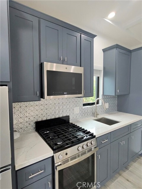 Building Photo - 5130 E Burnett St