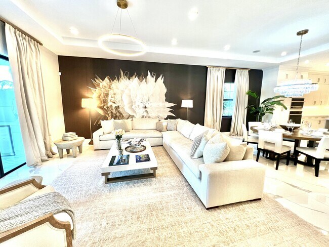 Building Photo - 3029 Bellflower Cir