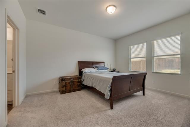 Building Photo - 786 Camden Dr