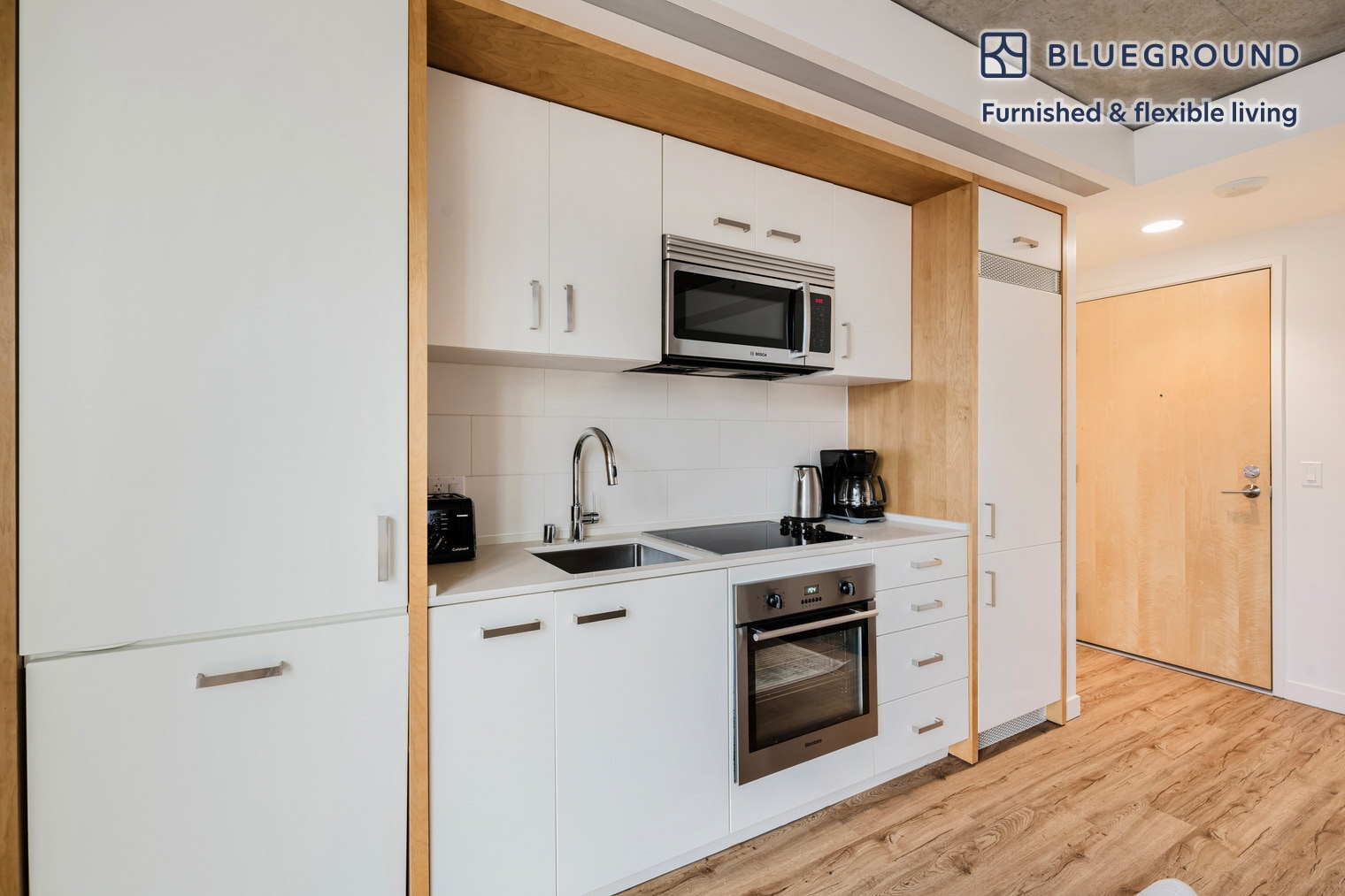 Building Photo - 225 Cedar St