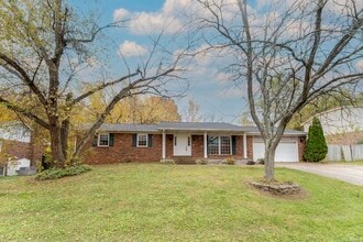 Building Photo - 7877 Marywood Dr