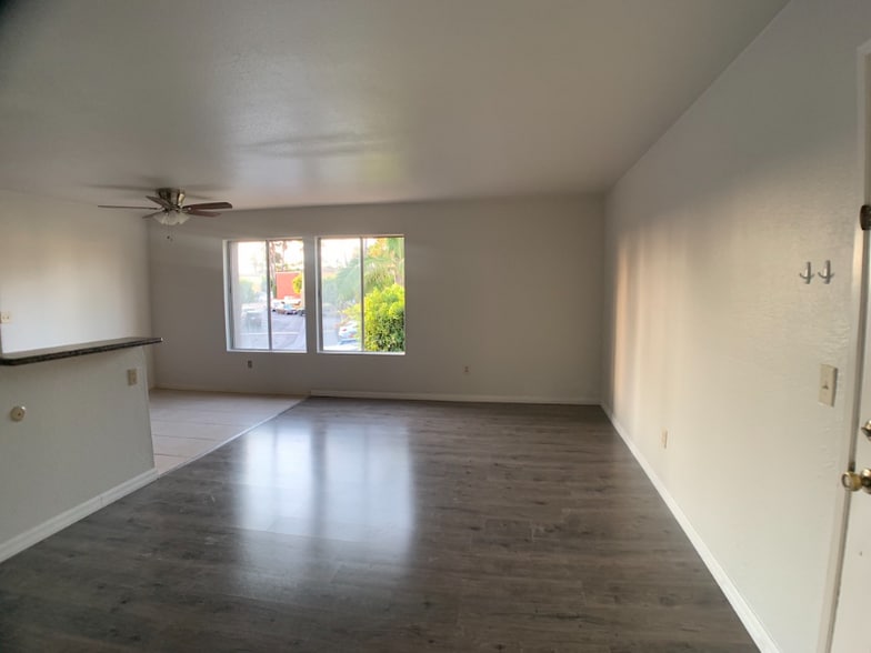 Building Photo - 1641 Pentecost Way