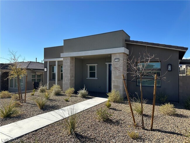 Building Photo - 12488 Primrose Grove Ln