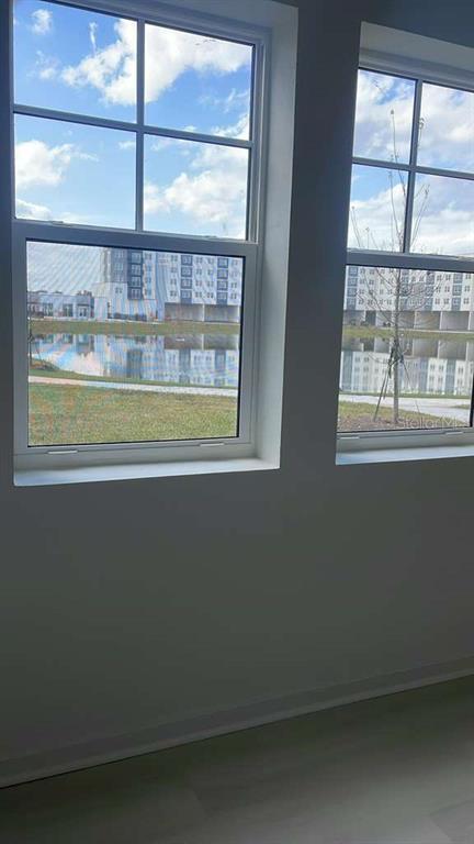 Building Photo - 5587 Millennia Park Dr