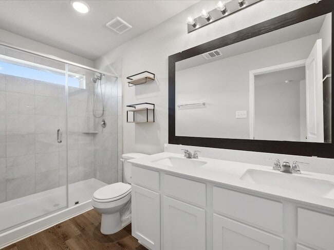 Building Photo - 2546 Steelhead Dr