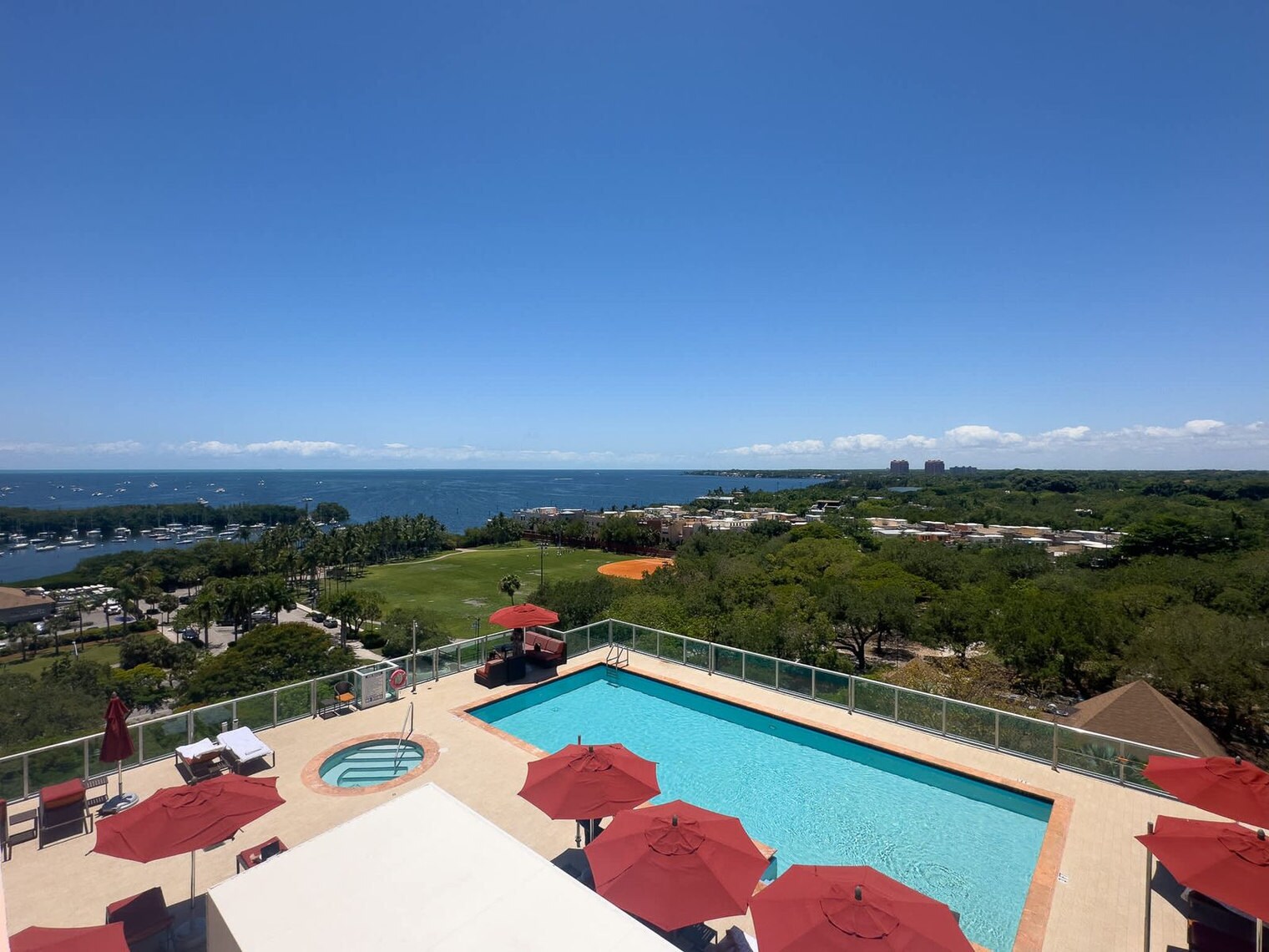 Building Photo - 2889 McFarlane Rd