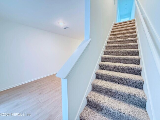 Building Photo - 135 Palmetto Rdg Rd