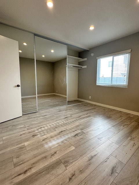 Building Photo - 7555 De Longpre Ave