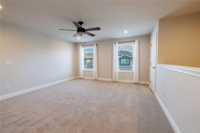 Building Photo - 6101 Grand Sonata Ave