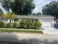 Building Photo - 2175 43rd Ave N