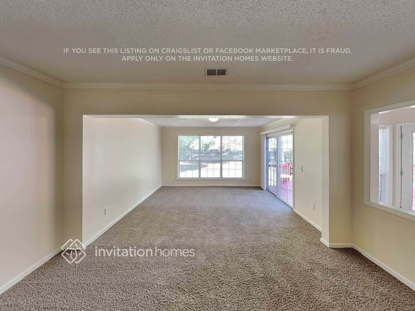 Building Photo - 11328 Longhedge Ln