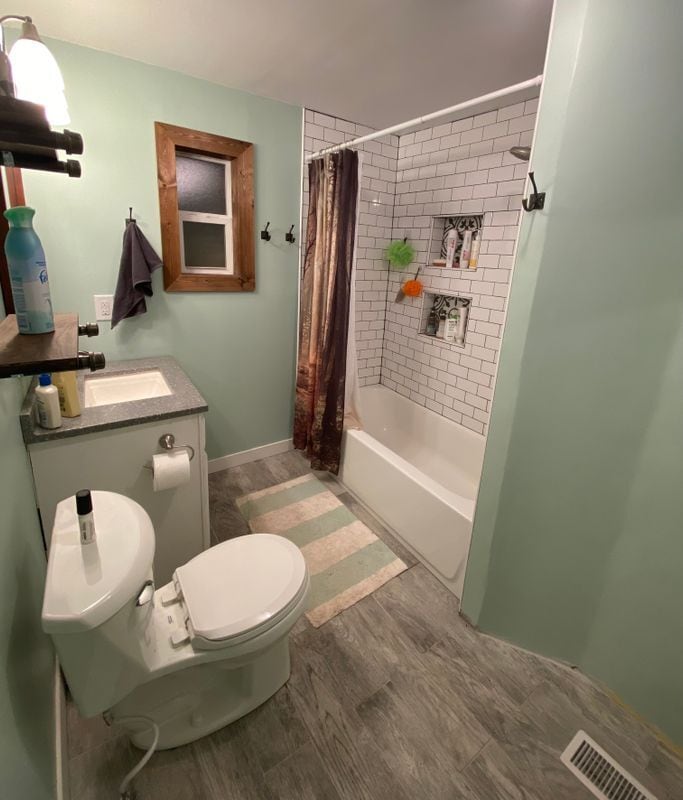 Building Photo - 361 Wingate Ave