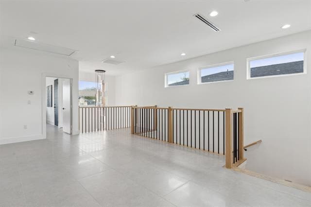 Building Photo - 4031 Brundrette St