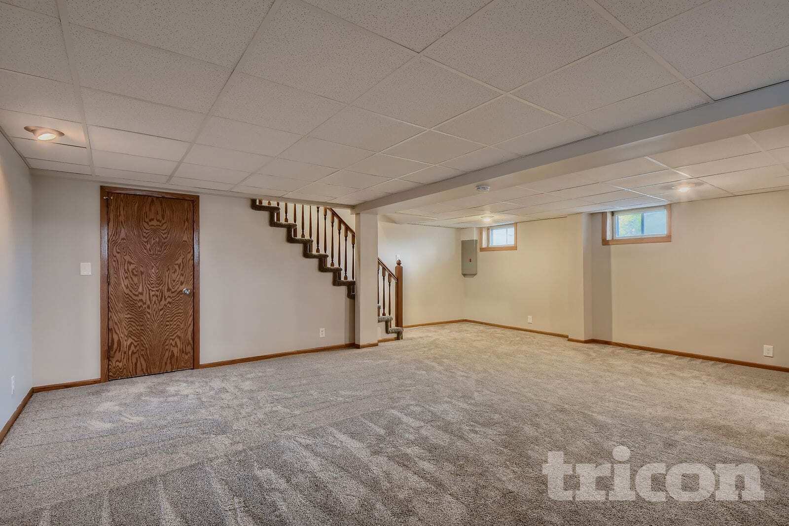 Building Photo - 7025 Grimes Ave N