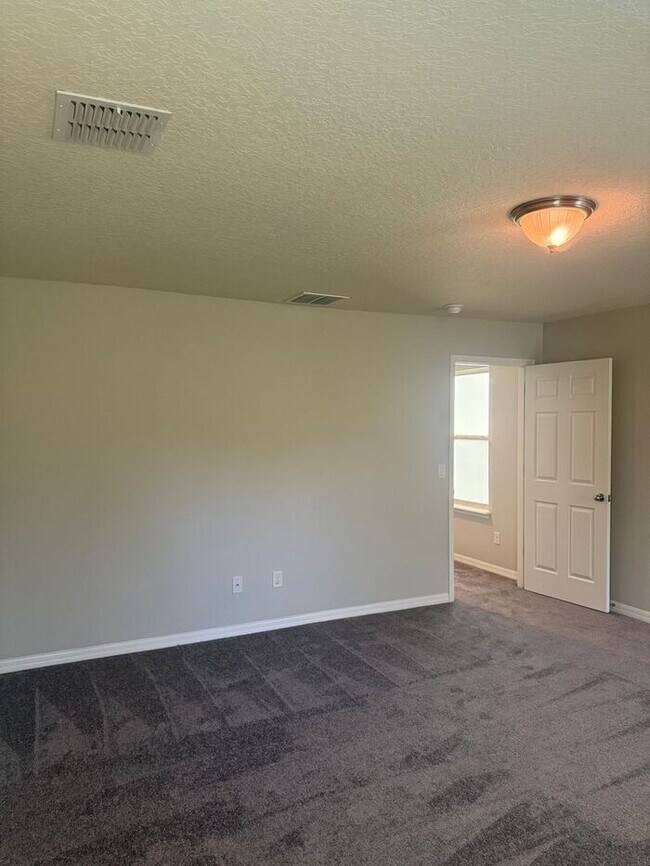 Building Photo - 2 Story Home in JOHNS LAKE POINTE, WINTER GARDEN