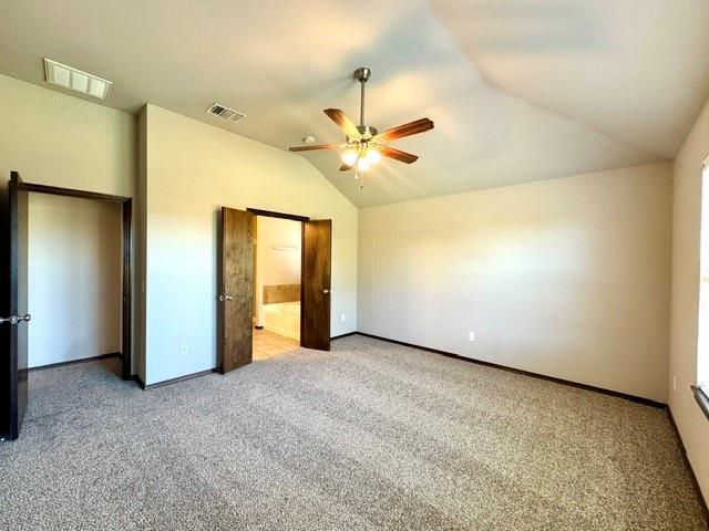 Building Photo - 433 Argos Rd