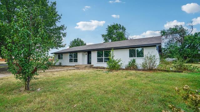 Building Photo - 1222 Golden Hoof Dr