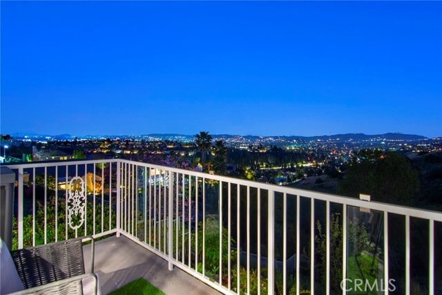 Building Photo - 24574 Overland Dr