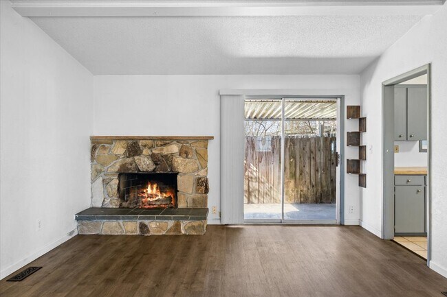 Building Photo - 7681 Garrison Ave