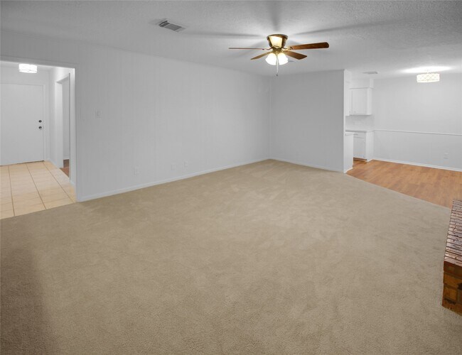 Building Photo - 4507 Ponca St