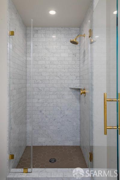 Building Photo - 401 Harrison St