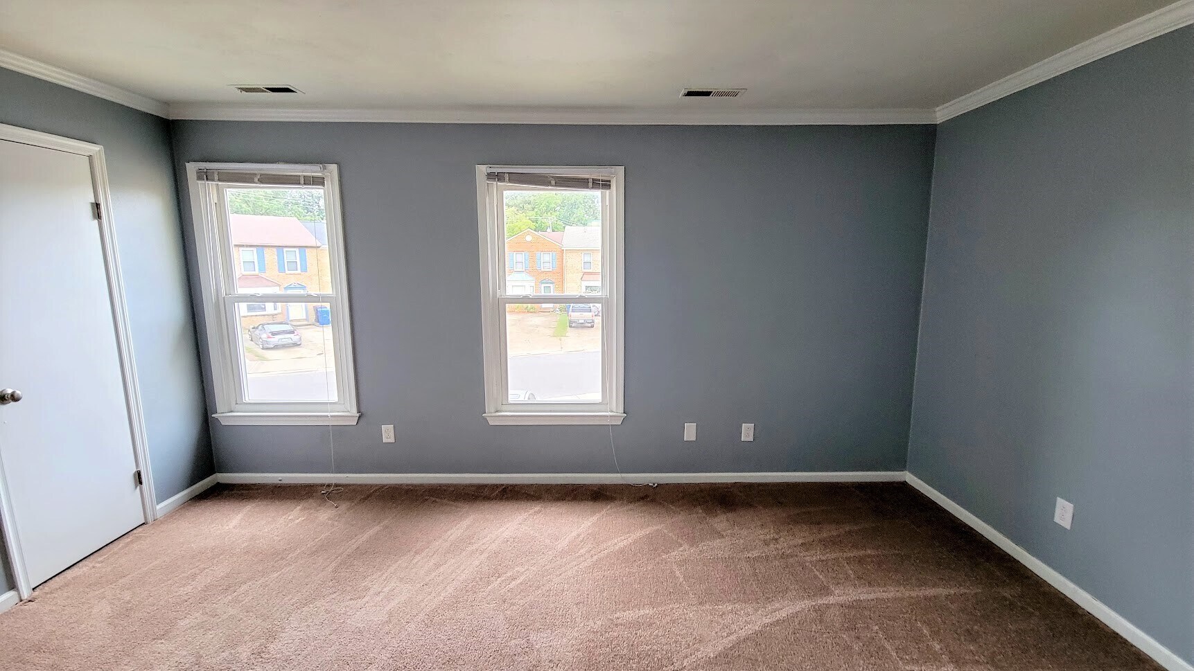 Building Photo - 4621 Merrimac Ln