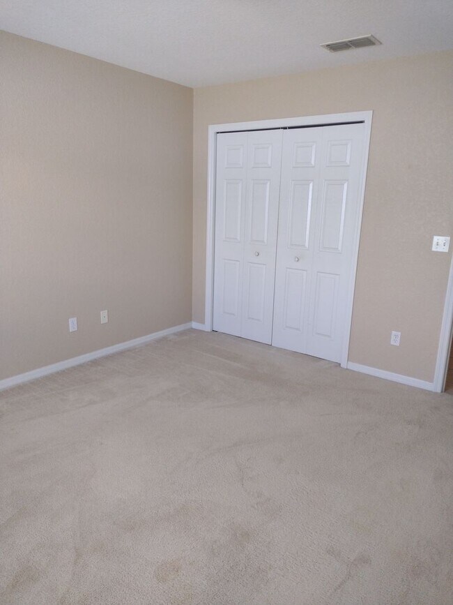 Building Photo - Beautiful home in Stonecrest