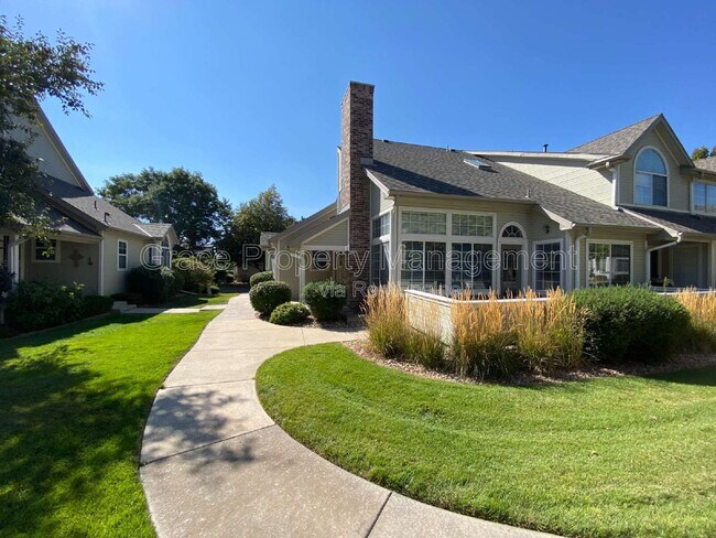 Building Photo - 1210 E 130th Ave