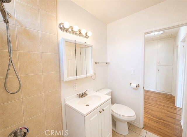 Building Photo - 1372 W 36th St