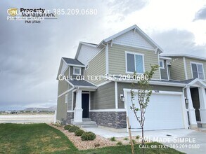 Building Photo - 3608 W Barley Bend