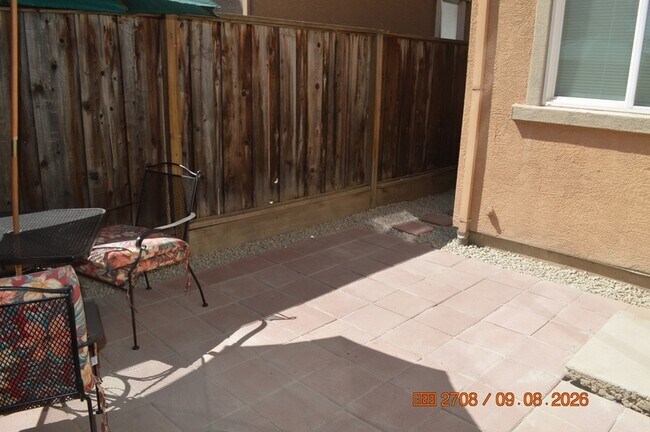 Building Photo - 5305 Cottage Cove Dr