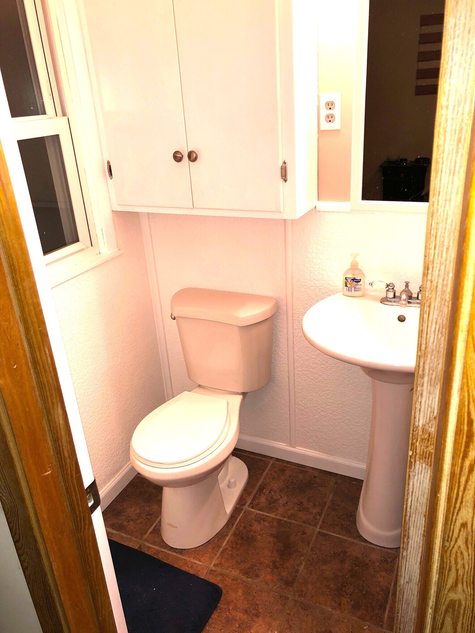 Building Photo - 6725 Eliot View Rd