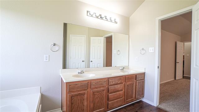 Building Photo - 2161 Teagle Dr