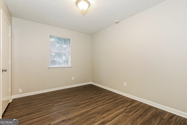 Building Photo - 3693 Ashbill Ct