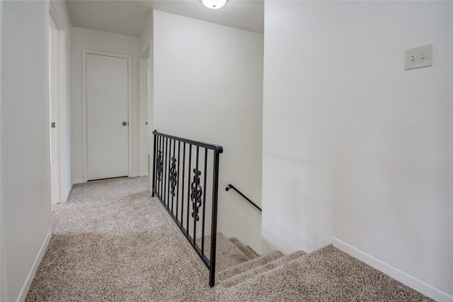 Building Photo - 3514 Quail Meadow Dr