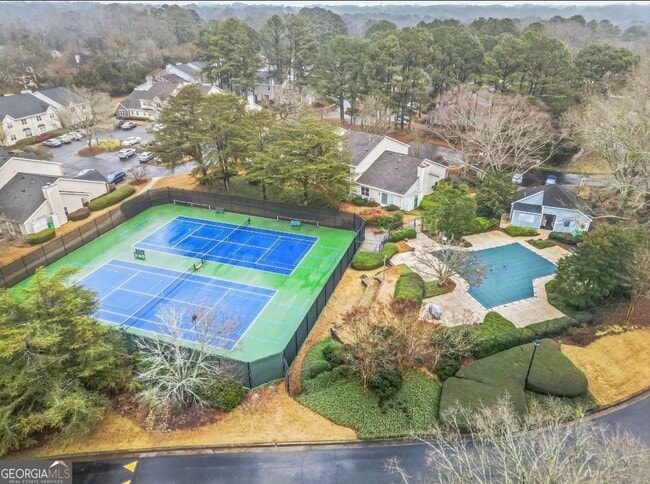 Building Photo - 81 Hampshire Ct