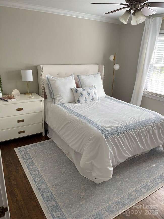 Building Photo - 2911 Westfield Rd