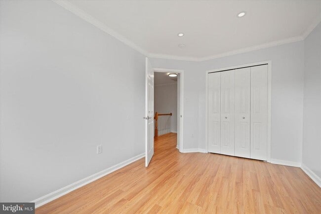Building Photo - 8512 Tackhouse Loop