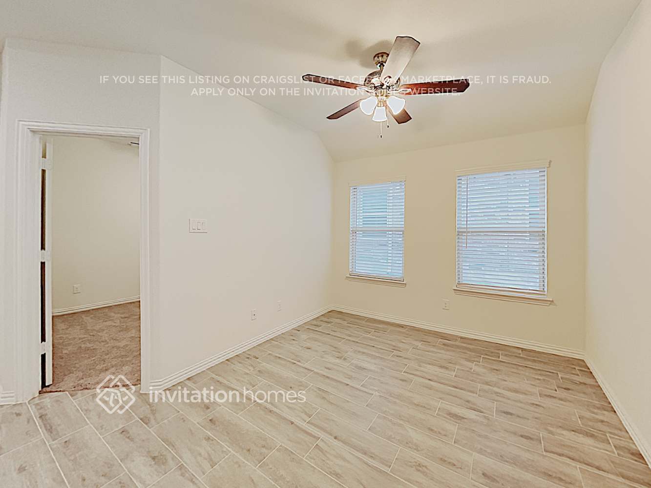 Building Photo - 14808 Gilley Ln