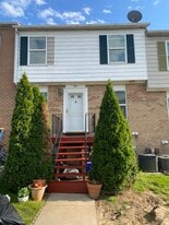 Building Photo - 567 W Diamond Ave