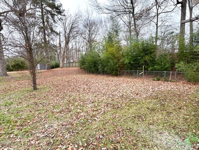 Building Photo - 4 Bed/2 Bath Home in Pearl