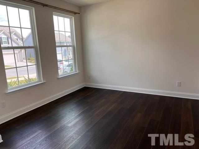 Building Photo - 108 Avery Glenn Way