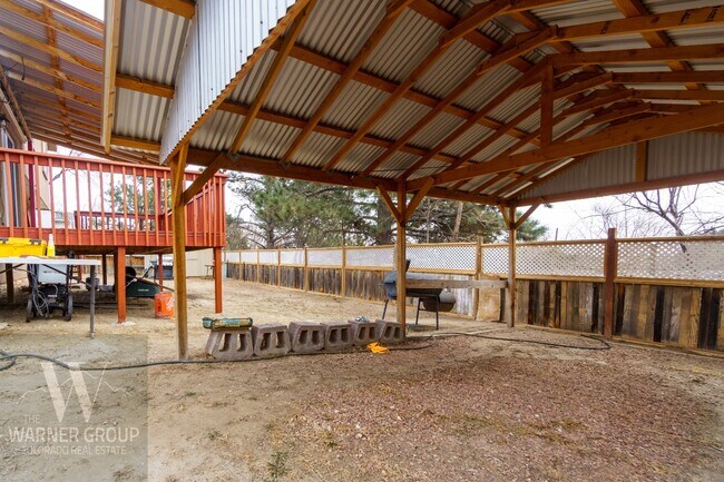 Building Photo - 1269 Cree Dr