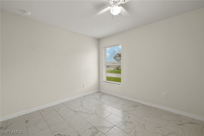 Building Photo - 4538 SW 8th Pl