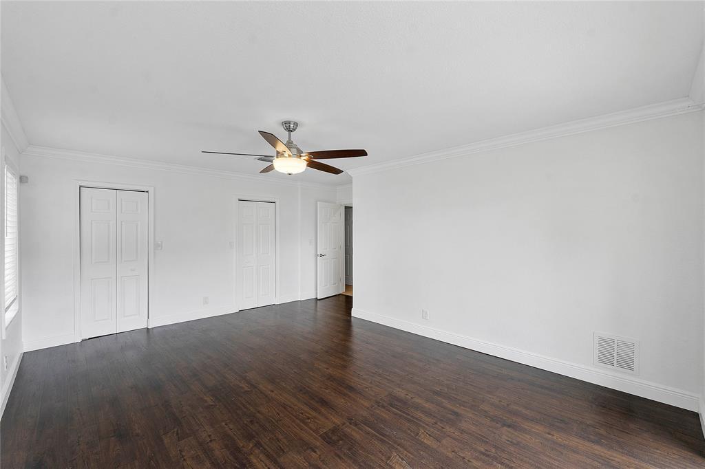 Building Photo - 7320 NW 45th Ct