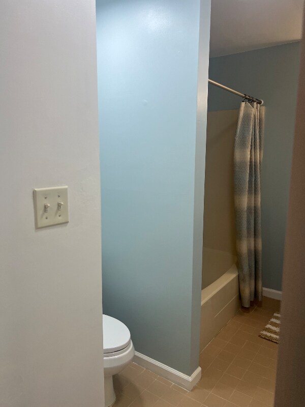 Building Photo - 332 Worthington Square