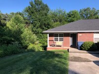 Building Photo - 4761 Old Tullahoma Hwy