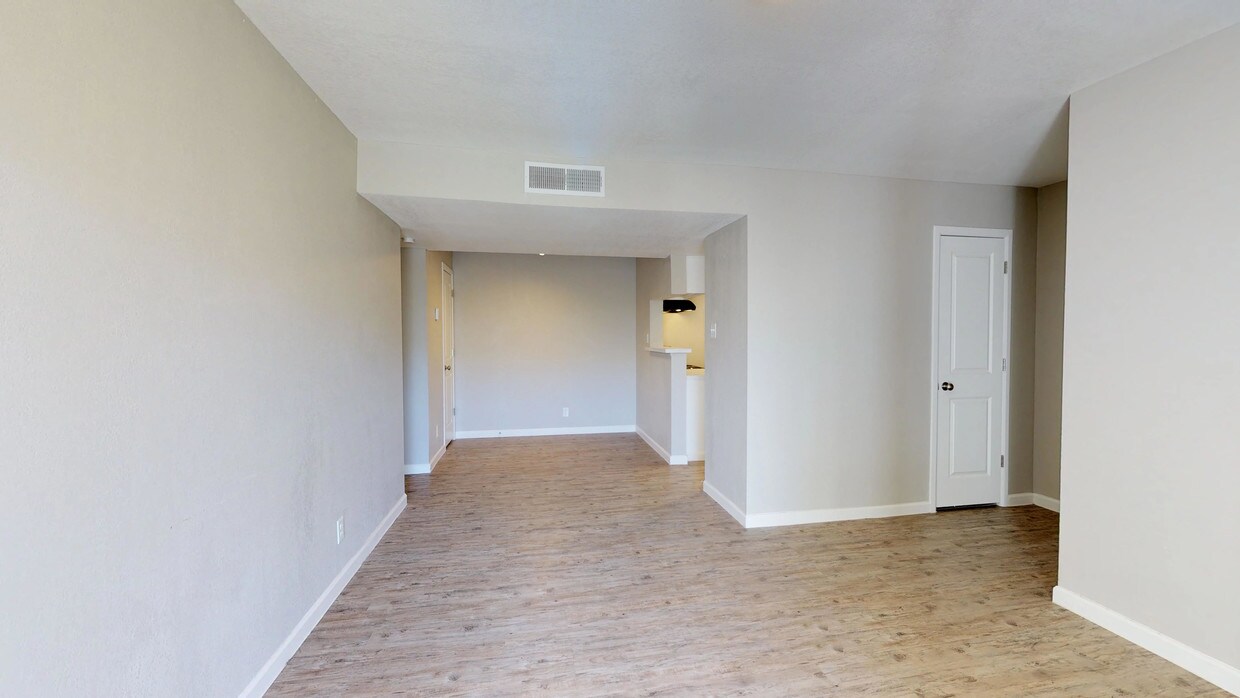 Indian Springs Apartments El Paso Tx Apartment Finder